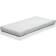 BabyDan Comfort Mattress for Junior 70x160cm