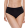 Chantelle Swim Period Panty - Black