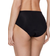 Chantelle Swim Period Panty - Black