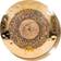 Meinl B15DUH