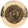 Meinl B15DUH