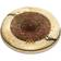 Meinl B15DUH