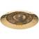 Meinl B15DUH