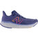 New Balance Fresh Foam X 1080v12 W - Night Sky with Vibrant Orange & Vibrant PinK