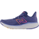 New Balance Fresh Foam X 1080v12 W - Night Sky with Vibrant Orange & Vibrant PinK