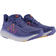 New Balance Fresh Foam X 1080v12 W - Night Sky with Vibrant Orange & Vibrant PinK