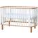 Flexa Baby Cot Bed 75x145cm