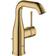 Grohe Essence (23462GL1)