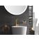 Grohe Essence (23462GL1)