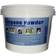 Bradshaws Coligone Powder 3kg