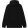 Carhartt WIP Scrawl Hoodie - Black/Misty Sky