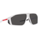 Prada Linea Rossa PS 08WS