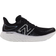 New Balance Fresh Foam X 1080v12 W - Black/Thunder/Violet Haze