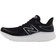 New Balance Fresh Foam X 1080v12 W - Black/Thunder/Violet Haze