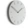 Applicata Watch Out Wall Clock 32cm