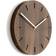 Applicata Watch Out Wall Clock 32cm