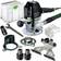 Festool OF 1400 EBQ Plus