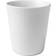 Royal Copenhagen White Fluted Krus 29cl
