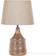 Beliani Wari Table Lamp 47cm