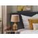 Beliani Wari Table Lamp 47cm