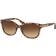 Coach HC8132 528713