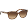 Coach HC8132 528713