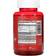 Goli Nutrition Apple Cider Vinegar Gummies 60 st