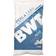 BWT Perla Tabs 10 kg