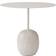 &Tradition Lato LN9 Small Table 50cm