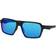 Oakley Parlay Polarized OO4143-0558