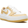 NIKE Air Jordan 1 Elevate Low W - White/White Onyx