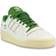 Adidas Forum 84 Low Classic M - Off White/Cream White/Easy Yellow