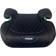 My Babiie MBCSB25 Booster Max with Isofix - Black Quilted