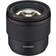 Samyang AF 75mm F1.8 X for Fujifilm X