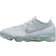 Nike Air VaporMax 2023 Flyknit M - Pure Platinum/White