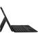 A-Solar keyboard case for Apple iPad Pro 11" (2021)