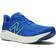 New Balance Fresh Foam X 1080v12 M - Blue with Green Apple & Vibrant Spring