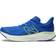 New Balance Fresh Foam X 1080v12 M - Blue with Green Apple & Vibrant Spring