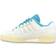 Adidas Forum 84 Low Classic - Off White/Cream White/Preloved Blue