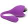 LoveHoney Ignite Vibrating Love Egg