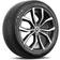 Michelin CrossClimate 2 SUV 255/45 R19 104H XL