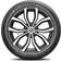 Michelin CrossClimate 2 SUV 255/45 R19 104H XL, VOL