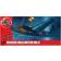 Airfix Vickers Wellington Mk 2 A08021