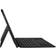 A-Solar Keyboard Cover for Apple iPad Pro 12.9"