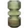 House Nordic Glass Vas 25cm
