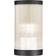 Nordlux Coupar Wall Light