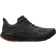 New Balance Fresh Foam X 1080v12 M - Blacktop with Black and Copper Metallic