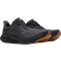 New Balance Fresh Foam X 1080v12 M - Blacktop with Black and Copper Metallic