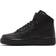 NIKE Nike Air Force 1 High W - Black