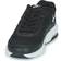 Nike Air Max Invigor PS - Black/White